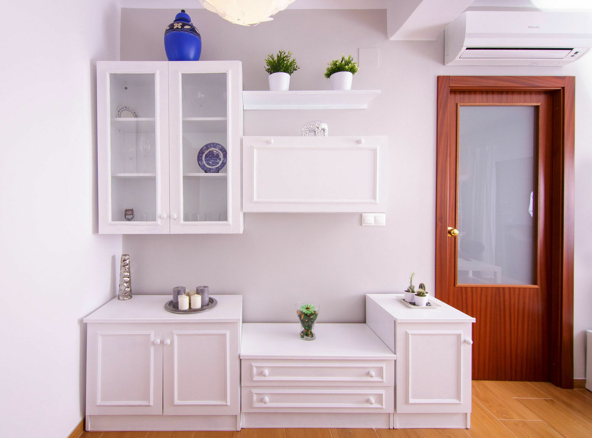 Sea & Wave Don Cristian Apartment Малага Екстериор снимка